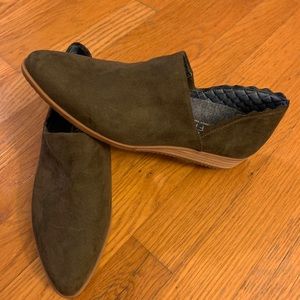 Brand New Dr. Scholl’s Loafers